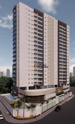 Imagem Apartamento com 2 Quartos à Venda, 68 m² em Jardim Praia Grande - Mongaguá Imagem Apartamento com 2 Quartos à Venda, 68 m² em Jardim Praia Grande - Mongaguá