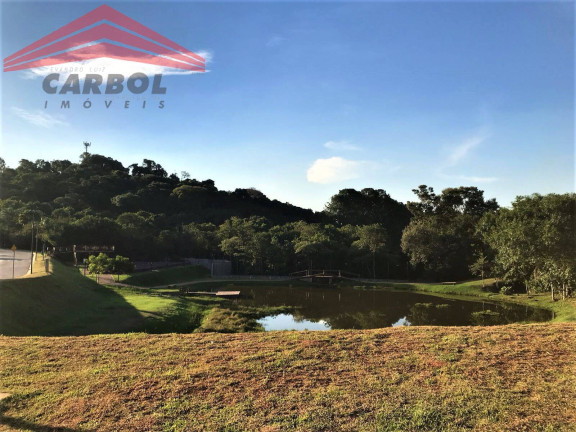 Imagem Terreno em Condomínio à Venda, 390 m² em Jardim Novo Mundo - Jundiaí Imagem Terreno em Condomínio à Venda, 390 m² em Jardim Novo Mundo - Jundiaí