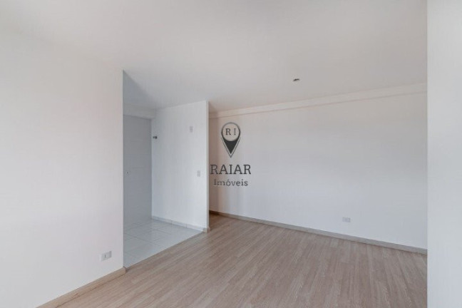 Imagem Apartamento com 3 Quartos à Venda,  em Cabral - Curitiba