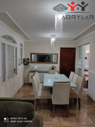 Imagem Imóvel com 3 Quartos para Alugar, em água Das Flores - Jundiaí Imagem Imóvel com 3 Quartos para Alugar, em água Das Flores - Jundiaí