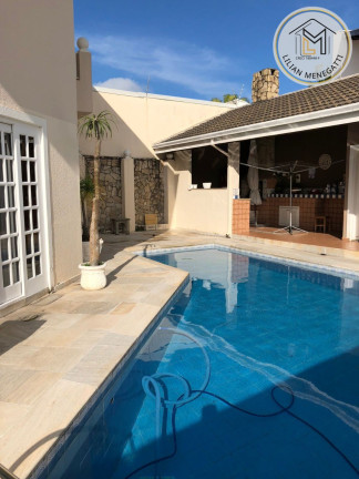Imagem Casa com 3 Quartos à Venda, 420 m² em Jardim Das Samambaias - Jundiaí Imagem Casa com 3 Quartos à Venda, 420 m² em Jardim Das Samambaias - Jundiaí