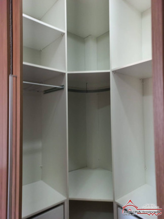 Imagem Apartamento com 3 Quartos para Alugar, 87 m² em Centro - Jacareí Imagem Apartamento com 3 Quartos para Alugar, 87 m² em Centro - Jacareí