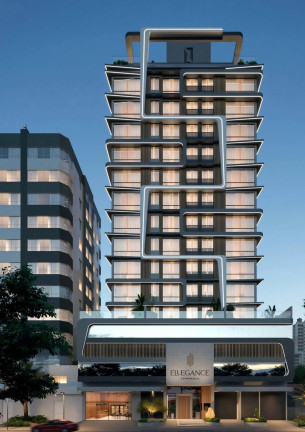 Imagem Apartamento com 1 Quarto à Venda, 112 m² em Navegantes - Capão Da Canoa Imagem Apartamento com 1 Quarto à Venda, 112 m² em Navegantes - Capão Da Canoa