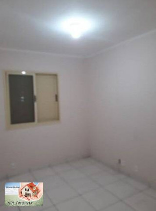 Imagem Apartamento com 2 Quartos à Venda ou Locação, 55 m² em Jardim Santo André - Santo André Imagem Apartamento com 2 Quartos à Venda ou Locação, 55 m² em Jardim Santo André - Santo André
