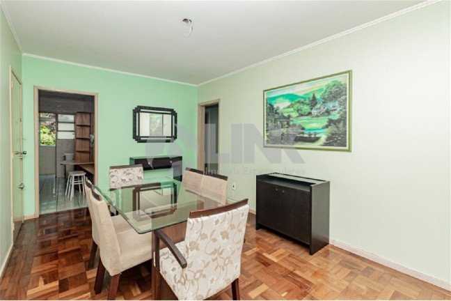 Apartamento com 2 Quartos à Venda, 78 m² em Petrópolis - Porto Alegre