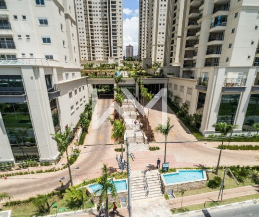 Imagem Apartamento com 3 Quartos à Venda, 122 m² em Jardim Flor Da Montanha - Guarulhos Imagem Apartamento com 3 Quartos à Venda, 122 m² em Jardim Flor Da Montanha - Guarulhos