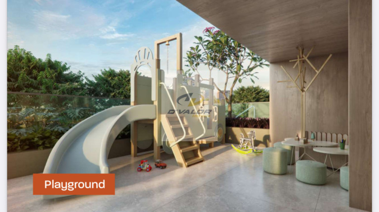 Imagem Apartamento com 2 Quartos à Venda, 58 m² em Jardim Oceania - João Pessoa Imagem Apartamento com 2 Quartos à Venda, 58 m² em Jardim Oceania - João Pessoa