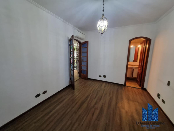 Imagem Casa com 3 Quartos à Venda, 240 m² em Jardim Paulista - São Paulo Imagem Casa com 3 Quartos à Venda, 240 m² em Jardim Paulista - São Paulo