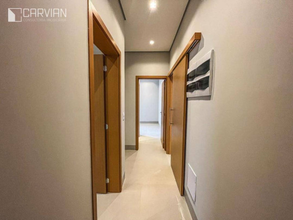 Imagem Casa com 3 Quartos à Venda, 151 m² em Real Sul - Ribeirão Preto Imagem Casa com 3 Quartos à Venda, 151 m² em Real Sul - Ribeirão Preto