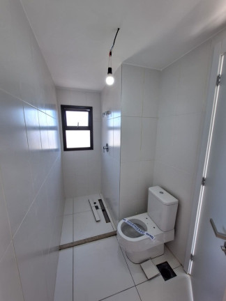 Imagem Imóvel com 3 Quartos à Venda, 154 m² em Vila Olímpia - São Paulo Imagem Imóvel com 3 Quartos à Venda, 154 m² em Vila Olímpia - São Paulo
