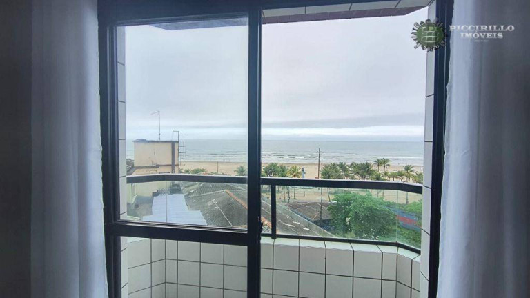 Imagem Apartamento com 2 Quartos à Venda, 70 m² em Mirim - Praia Grande Imagem Apartamento com 2 Quartos à Venda, 70 m² em Mirim - Praia Grande