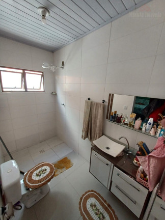Imagem Casa com 3 Quartos à Venda, 169 m² em Parque Residencial Jundiaí - Jundiaí Imagem Casa com 3 Quartos à Venda, 169 m² em Parque Residencial Jundiaí - Jundiaí