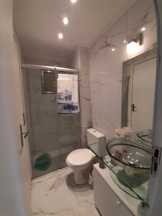 Imagem Apartamento com 3 Quartos à Venda, 55 m² em Fátima - Teresina Imagem Apartamento com 3 Quartos à Venda, 55 m² em Fátima - Teresina