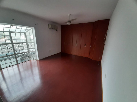 Imagem Casa com 4 Quartos para Alugar, 205 m² em Vila Trujillo - Sorocaba Imagem Casa com 4 Quartos para Alugar, 205 m² em Vila Trujillo - Sorocaba