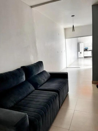 Imagem Casa com 3 Quartos à Venda, 120 m² em Ribeirão Da Ponte - Cuiabá Imagem Casa com 3 Quartos à Venda, 120 m² em Ribeirão Da Ponte - Cuiabá