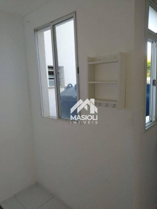 Imagem Apartamento com 2 Quartos à Venda, 47 m² em Vinte E Três De Maio - Vila Velha Imagem Apartamento com 2 Quartos à Venda, 47 m² em Vinte E Três De Maio - Vila Velha