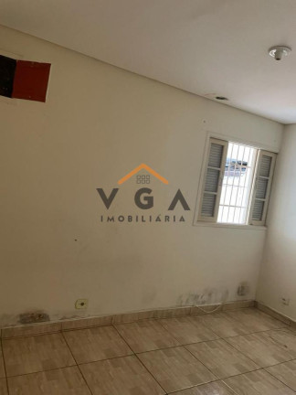 Imagem Casa com 2 Quartos à Venda, 137 m² em Vila Nhocune - São Paulo Imagem Casa com 2 Quartos à Venda, 137 m² em Vila Nhocune - São Paulo
