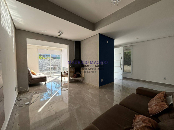 Imagem Casa com 3 Quartos à Venda, 180 m² em Alphaville - Santana De Parnaíba Imagem Casa com 3 Quartos à Venda, 180 m² em Alphaville - Santana De Parnaíba