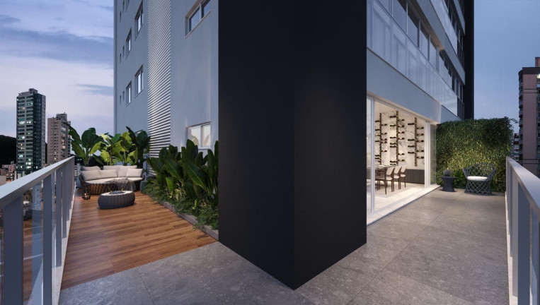 Imagem Apartamento com 5 Quartos à Venda, 222 m² em Centro - Balneário Camboriú Imagem Apartamento com 5 Quartos à Venda, 222 m² em Centro - Balneário Camboriú