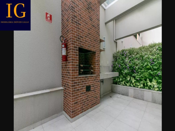 Imagem Apartamento com 2 Quartos à Venda, 70 m² em Santa Paula - São Caetano Do Sul