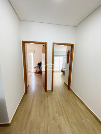 Imagem Casa de Condomínio com 3 Quartos à Venda, 318 m² em Jardim São Marcos - Valinhos Imagem Casa de Condomínio com 3 Quartos à Venda, 318 m² em Jardim São Marcos - Valinhos