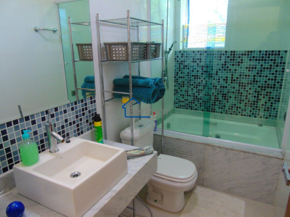 Imagem Casa com 4 Quartos à Venda, 1.096 m² em Porto Bracuhy - Angra Dos Reis Imagem Casa com 4 Quartos à Venda, 1.096 m² em Porto Bracuhy - Angra Dos Reis