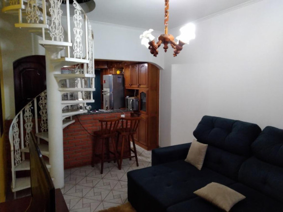 Imagem Sobrado com 3 Quartos à Venda, 173 m² em Parque Residencial Casa Branca - Suzano Imagem Sobrado com 3 Quartos à Venda, 173 m² em Parque Residencial Casa Branca - Suzano