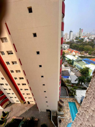 Imagem Apartamento com 3 Quartos à Venda, 85 m²