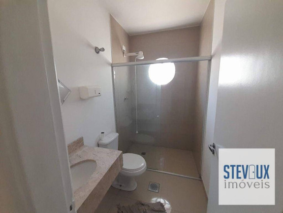 Imagem Sobrado com 3 Quartos para Alugar, 150 m² em Brooklin - São Paulo