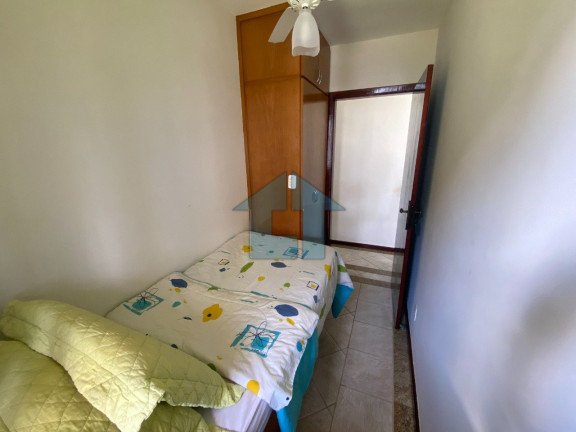Imagem Apartamento com 2 Quartos à Venda, 63 m² em Porto Bracuhy - Angra Dos Reis Imagem Apartamento com 2 Quartos à Venda, 63 m² em Porto Bracuhy - Angra Dos Reis