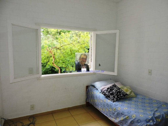 Imagem Casa com 4 Quartos à Venda, 205 m² em Jardim Indaiá - Embu Das Artes Imagem Casa com 4 Quartos à Venda, 205 m² em Jardim Indaiá - Embu Das Artes
