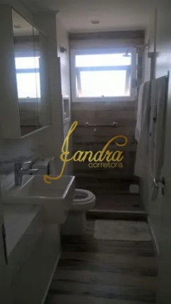 Imagem Cobertura com 3 Quartos à Venda, 120 m² em Atlantida - Xangri-la Imagem Cobertura com 3 Quartos à Venda, 120 m² em Atlantida - Xangri-la