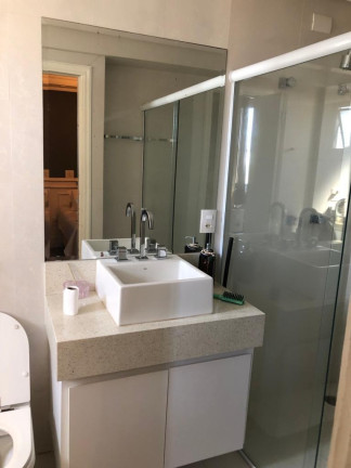 Imagem Imóvel com 4 Quartos à Venda, 500 m² em Rudge Ramos - São Bernardo Do Campo Imagem Imóvel com 4 Quartos à Venda, 500 m² em Rudge Ramos - São Bernardo Do Campo