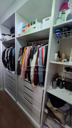 Imagem Cobertura com 2 Quartos à Venda, 114 m² em Jardim Paraíso - Santo André Imagem Cobertura com 2 Quartos à Venda, 114 m² em Jardim Paraíso - Santo André