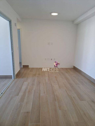 Imagem Apartamento com 2 Quartos à Venda, 82 m² em Santo Antônio - São Caetano Do Sul Imagem Apartamento com 2 Quartos à Venda, 82 m² em Santo Antônio - São Caetano Do Sul