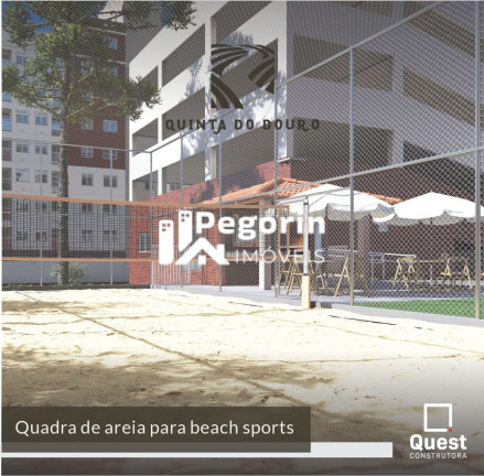 Imagem Cobertura com 3 Quartos à Venda, 73 m² em Alto Tarumã - Pinhais