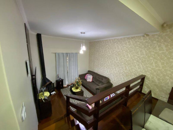 Imagem Casa com 2 Quartos à Venda, 300 m² em Guatambú - Piedade Imagem Casa com 2 Quartos à Venda, 300 m² em Guatambú - Piedade
