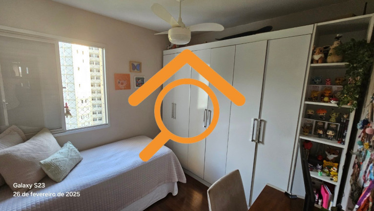 Imagem Imóvel com 3 Quartos à Venda, 78 m² em Jardim Marajoara - Sao Paulo Imagem Imóvel com 3 Quartos à Venda, 78 m² em Jardim Marajoara - Sao Paulo