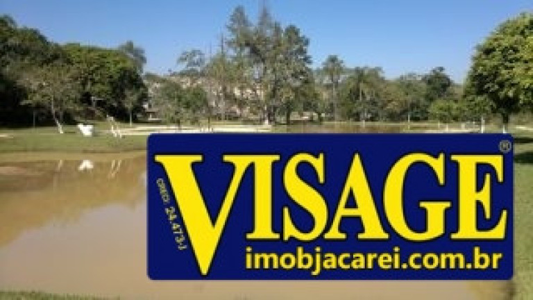 Imagem Terreno à Venda, em Cond. Vale Dos Lagos - Jacareí Imagem Terreno à Venda, em Cond. Vale Dos Lagos - Jacareí