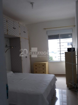 Imagem Apartamento com 2 Quartos à Venda, 120 m² em Barra Funda - São Paulo