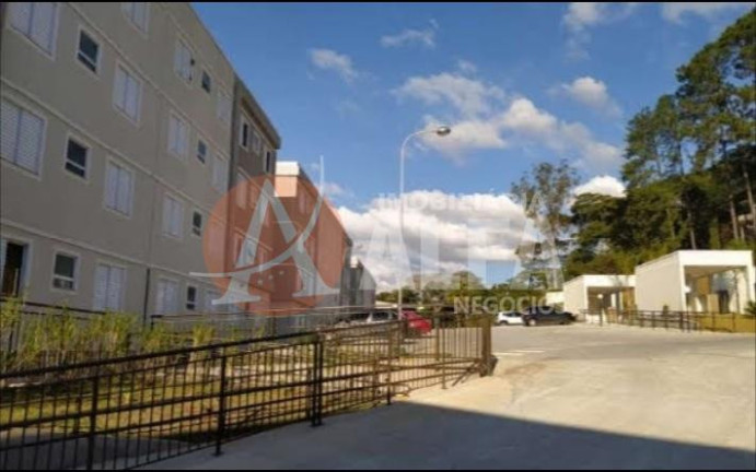 Imagem Apartamento com 2 Quartos à Venda, 50 m² em Jardim Caiapiá - Cotia Imagem Apartamento com 2 Quartos à Venda, 50 m² em Jardim Caiapiá - Cotia