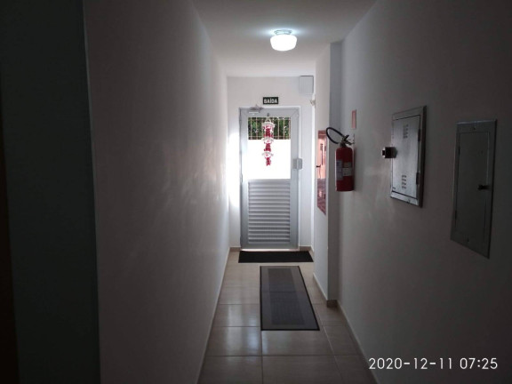 Imagem Apartamento com 3 Quartos à Venda, 53 m² em Pinheirinho - Curitiba Imagem Apartamento com 3 Quartos à Venda, 53 m² em Pinheirinho - Curitiba