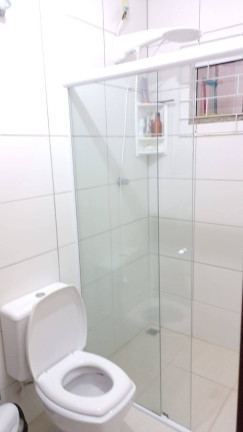 Imagem Casa com 2 Quartos à Venda, 84 m² em Mata Atlântica I - Tijucas Imagem Casa com 2 Quartos à Venda, 84 m² em Mata Atlântica I - Tijucas