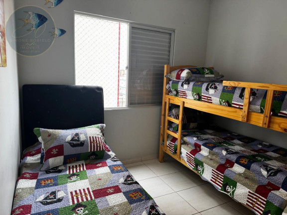 Imagem Apartamento com 2 Quartos à Venda, 67 m² em Guilhermina - Praia Grande Imagem Apartamento com 2 Quartos à Venda, 67 m² em Guilhermina - Praia Grande