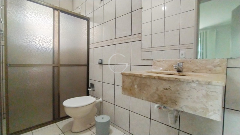 Imagem Casa com 3 Quartos à Venda, 153 m² em Sertãozinho - Matinhos