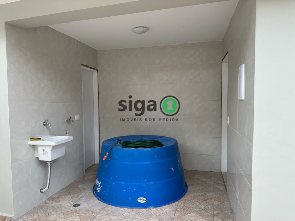 Imagem Casa com 4 Quartos à Venda ou Locação, 250 m² em Vila Guarani (z Sul) - São Paulo Imagem Casa com 4 Quartos à Venda ou Locação, 250 m² em Vila Guarani (z Sul) - São Paulo