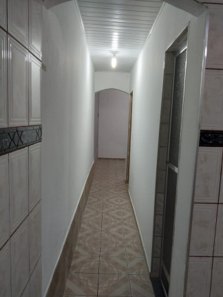Imagem Casa com 2 Quartos à Venda, em Unamar (tamoios) - Cabo Frio Imagem Casa com 2 Quartos à Venda, em Unamar (tamoios) - Cabo Frio
