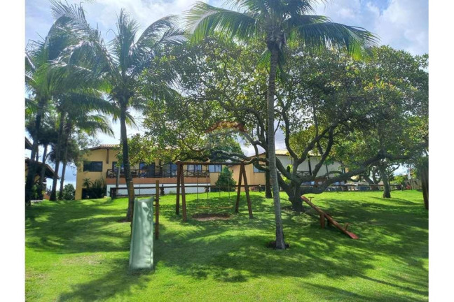 Imagem Apartamento com 2 Quartos para Alugar, 70 m² em Itacimirim - Camaçari Imagem Apartamento com 2 Quartos para Alugar, 70 m² em Itacimirim - Camaçari
