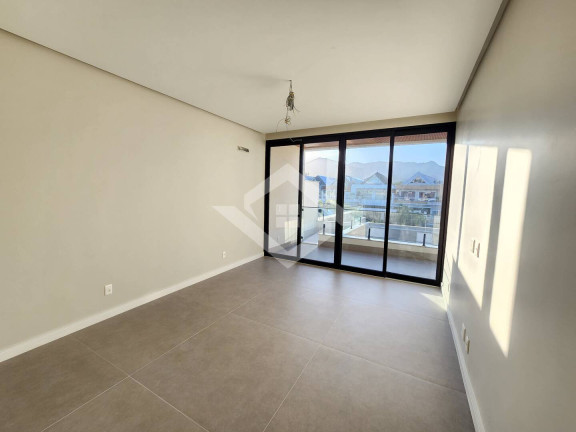 Imagem Casa com 5 Quartos à Venda, 380 m² em Barra Da Tijuca - Rio De Janeiro Imagem Casa com 5 Quartos à Venda, 380 m² em Barra Da Tijuca - Rio De Janeiro
