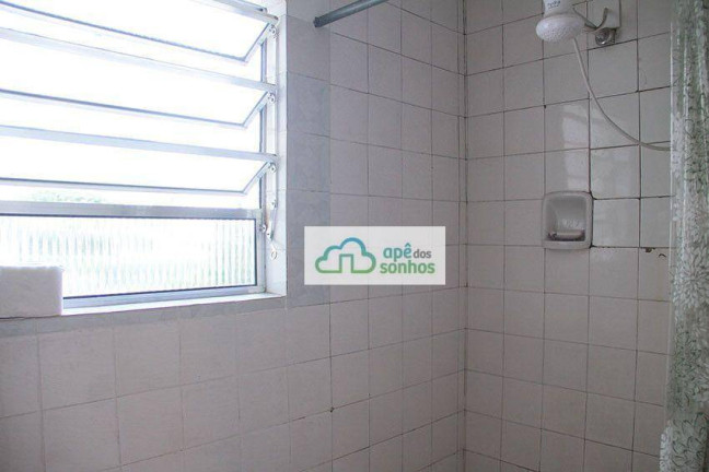 Imagem Casa com 4 Quartos à Venda, 190 m² em Alto Da Lapa - São Paulo Imagem Casa com 4 Quartos à Venda, 190 m² em Alto Da Lapa - São Paulo